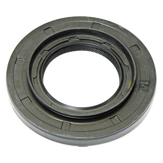 WJB® - Wheel Seal