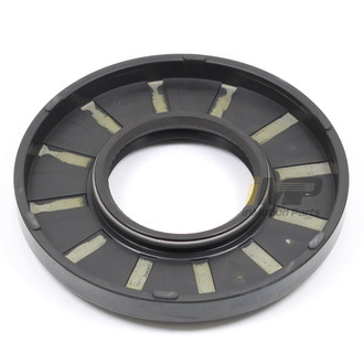 WJB® - Wheel Seal