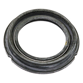 WJB® - Wheel Seal