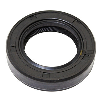 WJB® - Wheel Seal