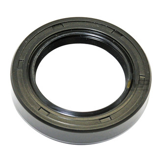 WJB® - Wheel Seal