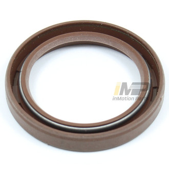 WJB® - Wheel Seal