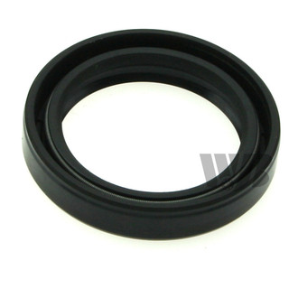 WJB® - Front Driver or Passenger Side Inner Wheel Seal