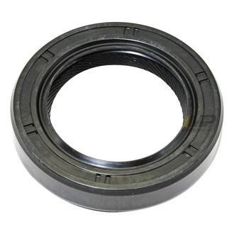 WJB® - Wheel Seal