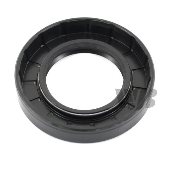 WJB® - Rear Inner Wheel Seal