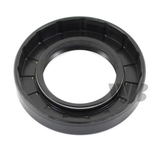 WJB® - Rear Outer Differential Pinion Seal