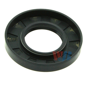 WJB® - Wheel Seal