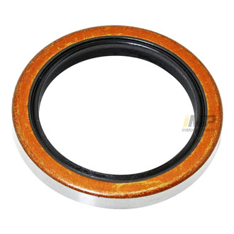 WJB® - Wheel Seal
