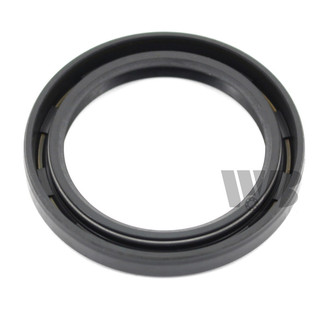 WJB® - Wheel Seal