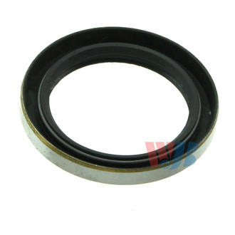 WJB® - Wheel Seal