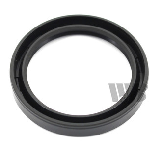 WJB® - Front Driver or Passenger Side Inner Wheel Seal