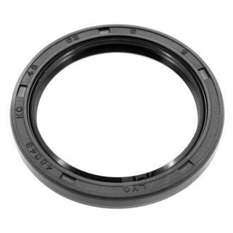 WJB® - Front Driver or Passenger Side Inner Wheel Seal