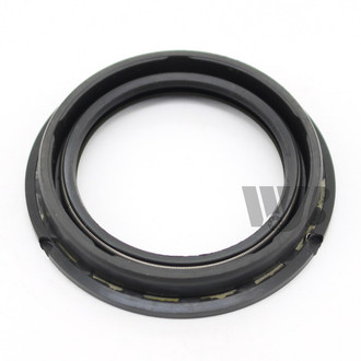 WJB® - Front Driver or Passenger Side Inner Wheel Seal