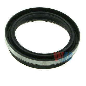 WJB® - Wheel Seal