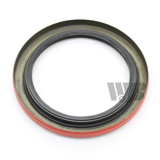 WJB® - Front Driver or Passenger Side Wheel Seal