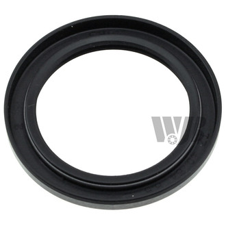 WJB® - Wheel Seal