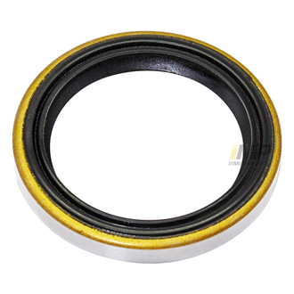 WJB® - Wheel Seal