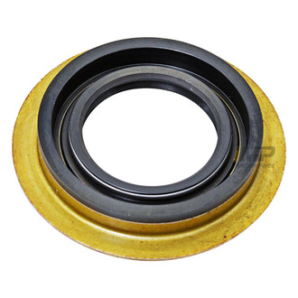 WJB® - Wheel Seal