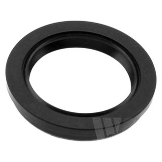 WJB® - Front Driver or Passenger Side Inner Wheel Seal