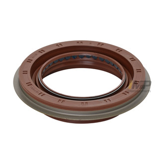 WJB® - Rear Outer Differential Pinion Seal