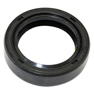 WJB® - Wheel Seal