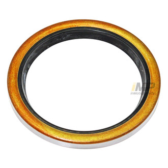 WJB® - Wheel Seal