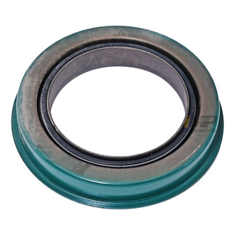 WJB® - Wheel Seal