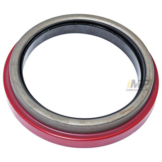 WJB® - Wheel Seal