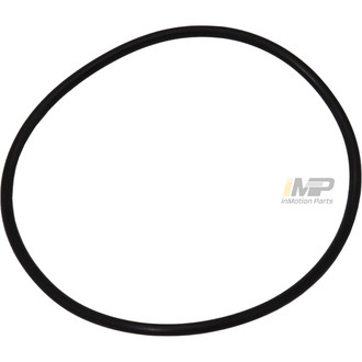 WJB® - Wheel Seal