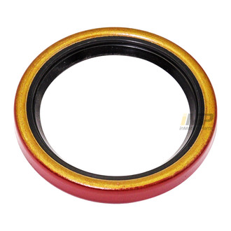 WJB® - Wheel Seal