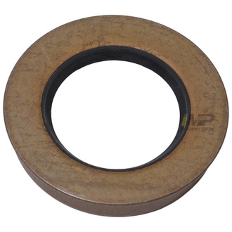 WJB® - Wheel Seal