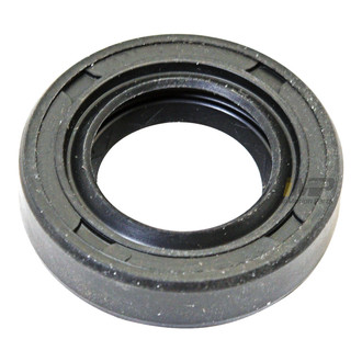 WJB® - Wheel Seal