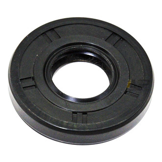 WJB® - Wheel Seal