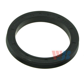 WJB® - Wheel Seal