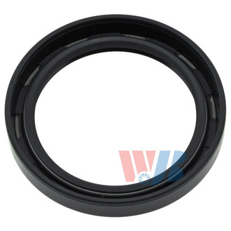 WJB® - Wheel Seal