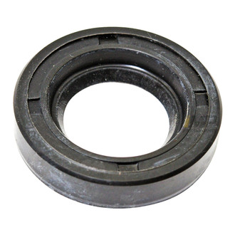 WJB® - Wheel Seal