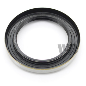 WJB® - Wheel Seal