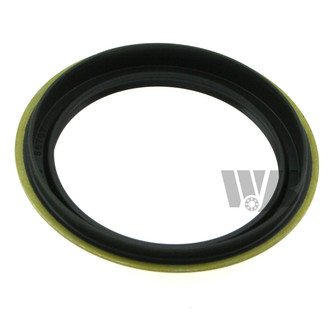 WJB® - Wheel Seal