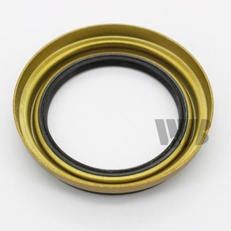 WJB® - Front Driver or Passenger Side Inner Wheel Seal