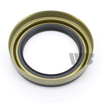 WJB® - Front Driver or Passenger Side Inner Wheel Seal