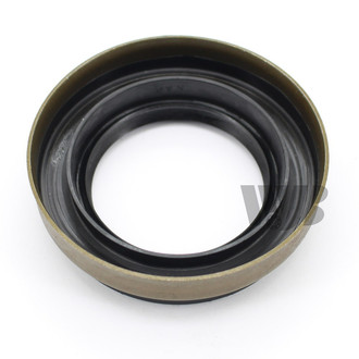 WJB® - Front Driver or Passenger Side Inner Wheel Seal