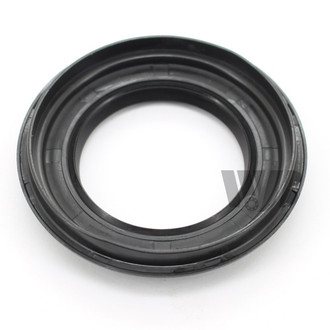 WJB® - Front Driver or Passenger Side Inner Wheel Seal