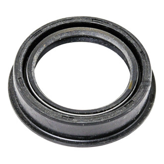 WJB® - Wheel Seal