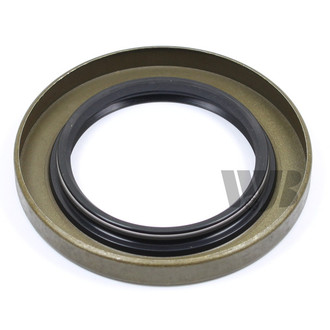 WJB® - Wheel Seal