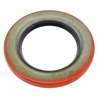WJB® - Front Driver or Passenger Side Outer Wheel Seal