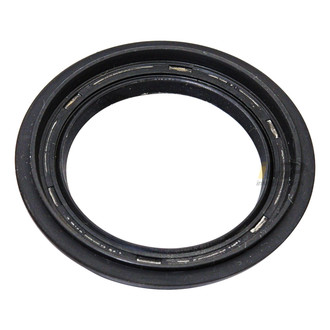 WJB® - Wheel Seal