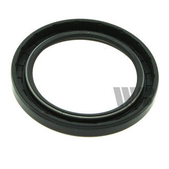WJB® - Front Driver or Passenger Side Inner Wheel Seal