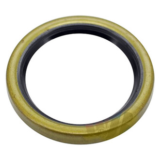 WJB® - Wheel Seal