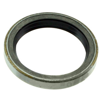 WJB® - Front Driver or Passenger Side Inner Wheel Seal