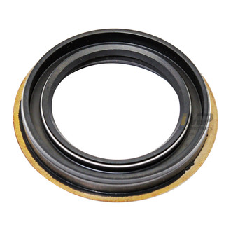 WJB® - Wheel Seal